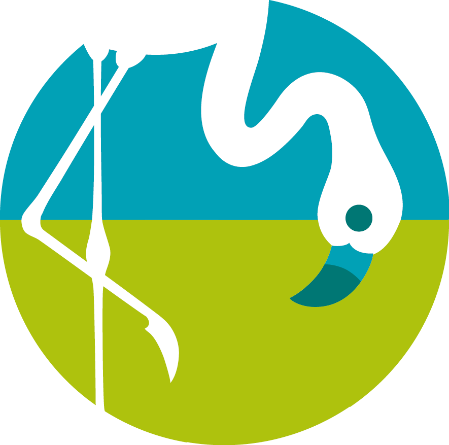 Zéro Déchet Pays d'Arles